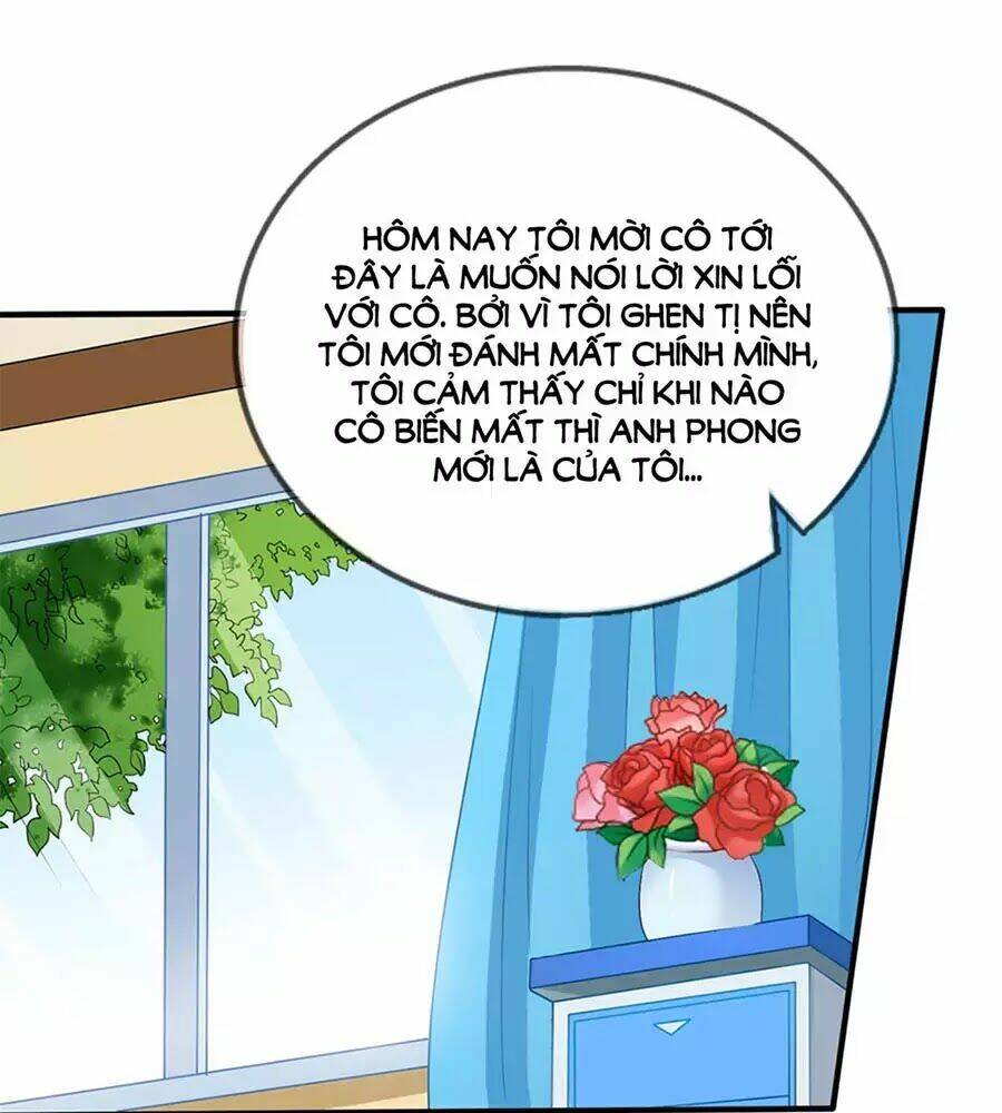 Mỹ Vị Giai Thê: Chapter 86