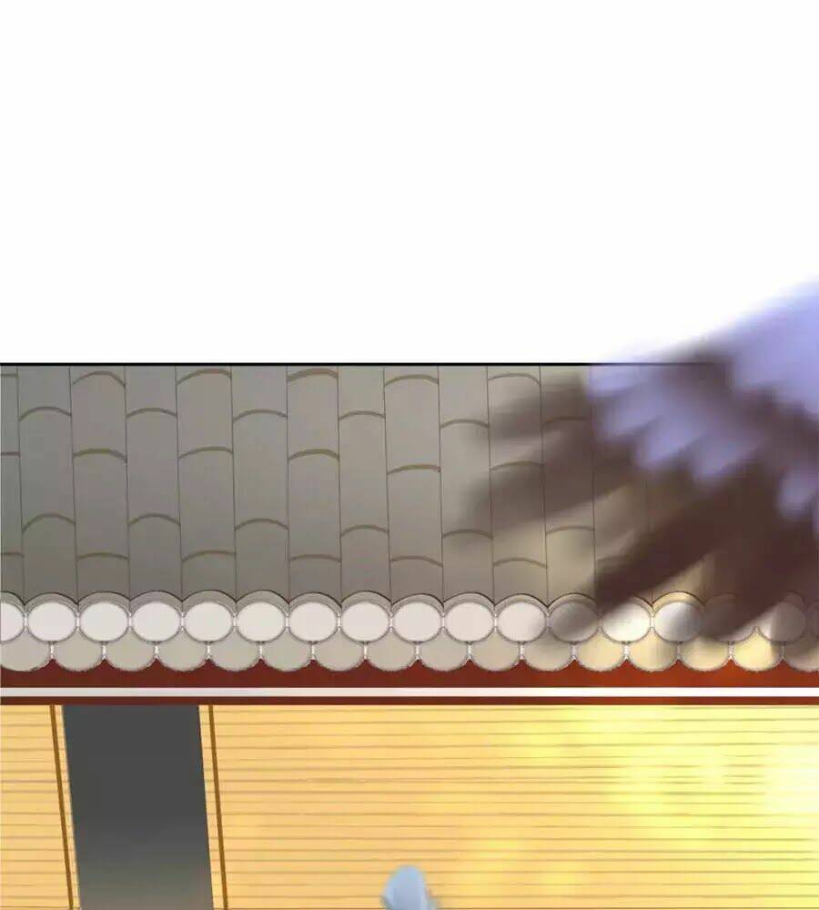 Yển Sư Yêu Hậu: Chapter 5