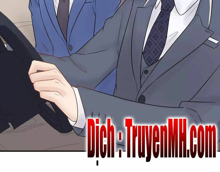 Trong Sinh Chi Ức Vạn Ảnh Hậu Yếu Thượng Vị: Chapter 88