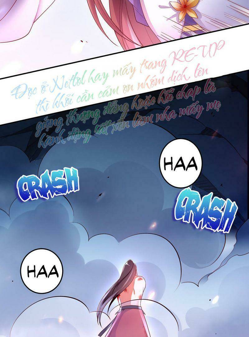 Thiên Kim Bất Hoán: Chapter 68