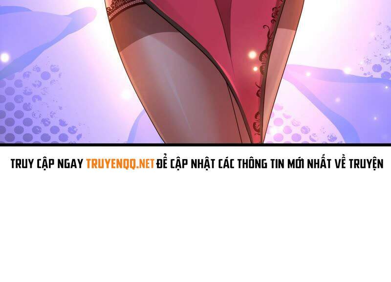 Siêu Năng Phân Hóa: Chapter 15