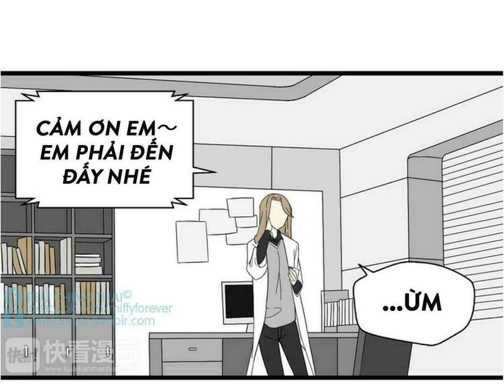 Mục Linh: Chapter 11