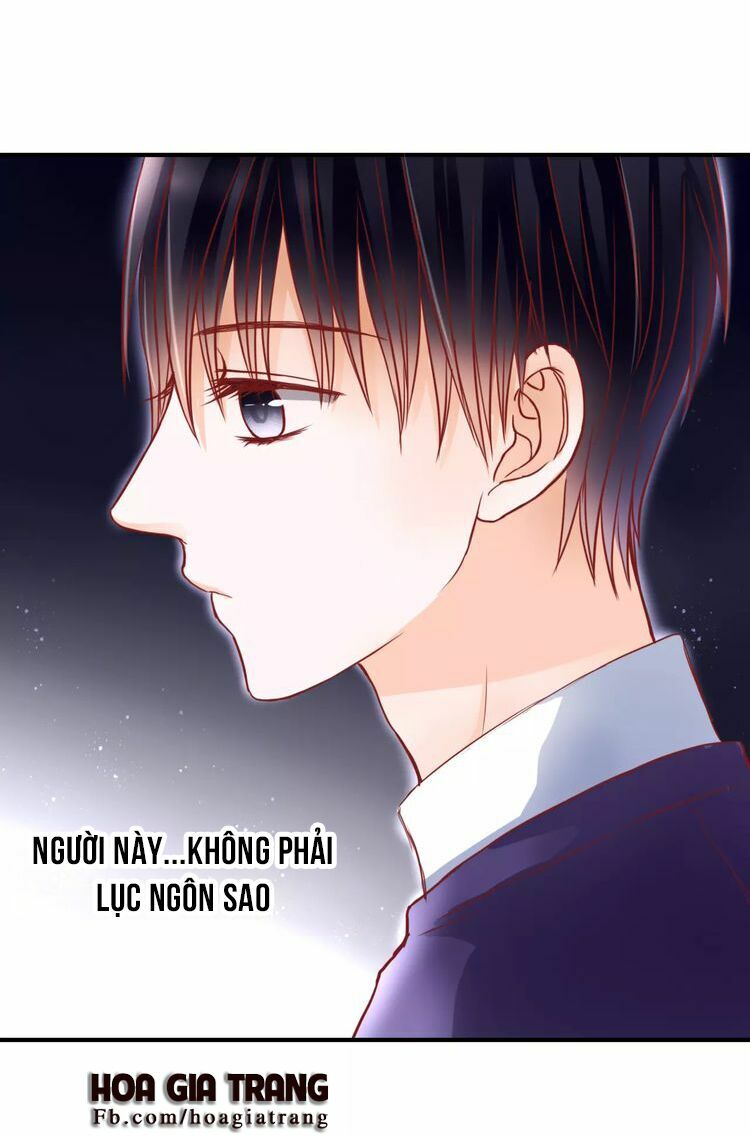 Ở lại thế kỷ này: Chapter 6