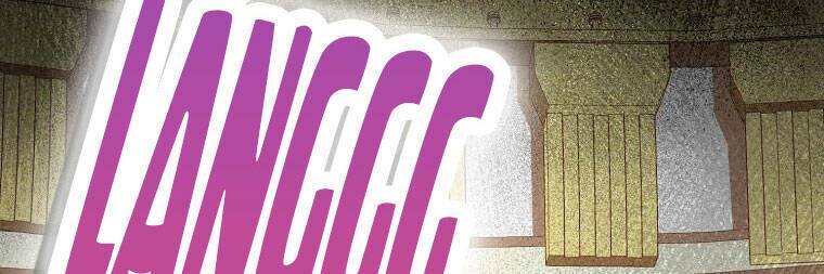 Ba Người Anh Trai Của Tôi Là Bạo Quân: Chapter 66