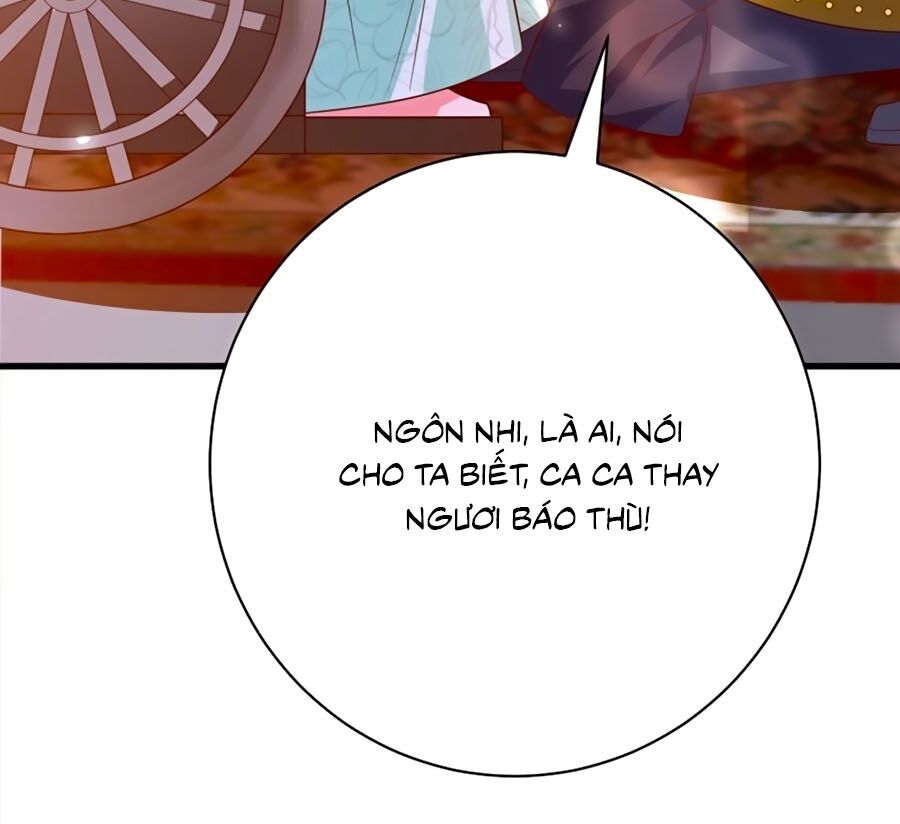 Phượng Ngự Tà Vương: Chapter 52