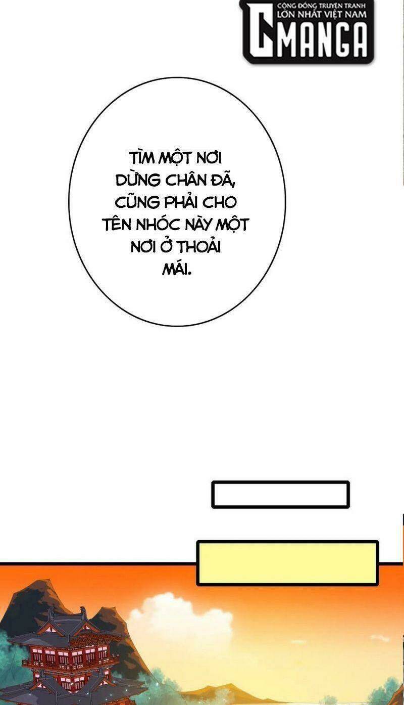 Siêu Đạo Thần Thuật: Chapter 69