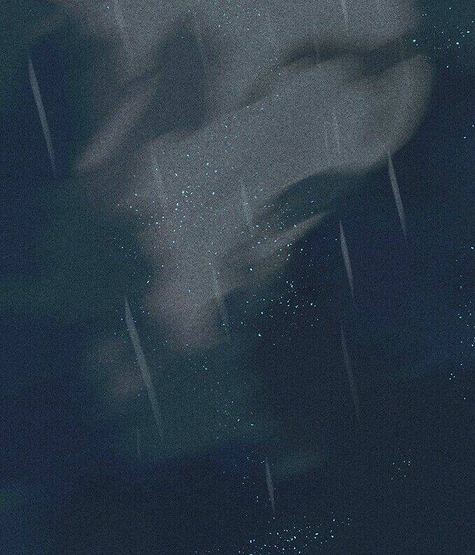 Thiên Bảo Phục Yêu Lục: Chapter 1