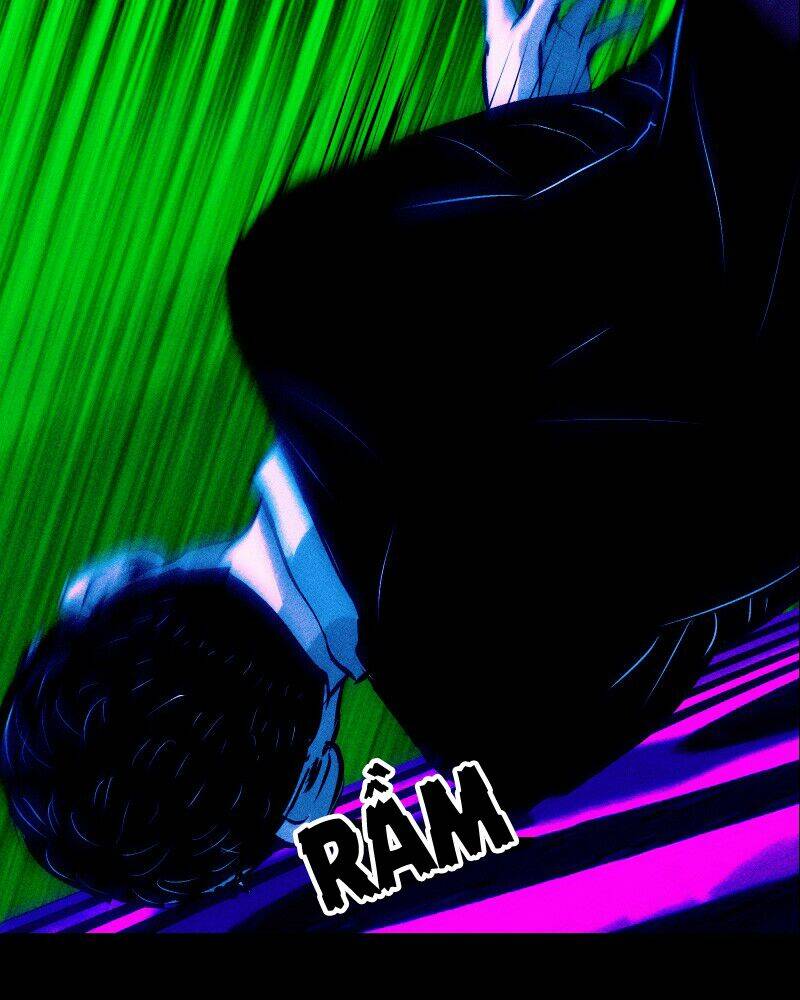 Vùng Đất Xám: Chapter 23