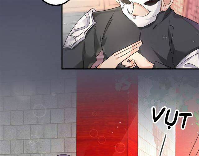 Hoa Nhan Sách: Chapter 33.2