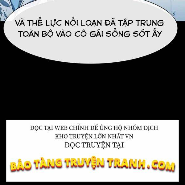 Các Chòm Sao Chỉ Chú Ý Mình Tôi: Chapter 25