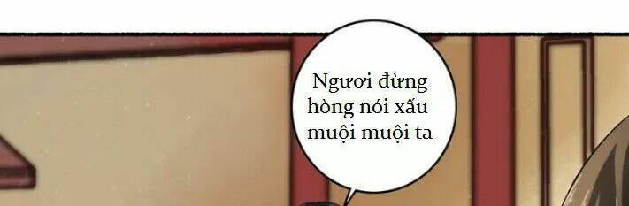 Cuồng Phi Phách Lối: Chapter 15.2