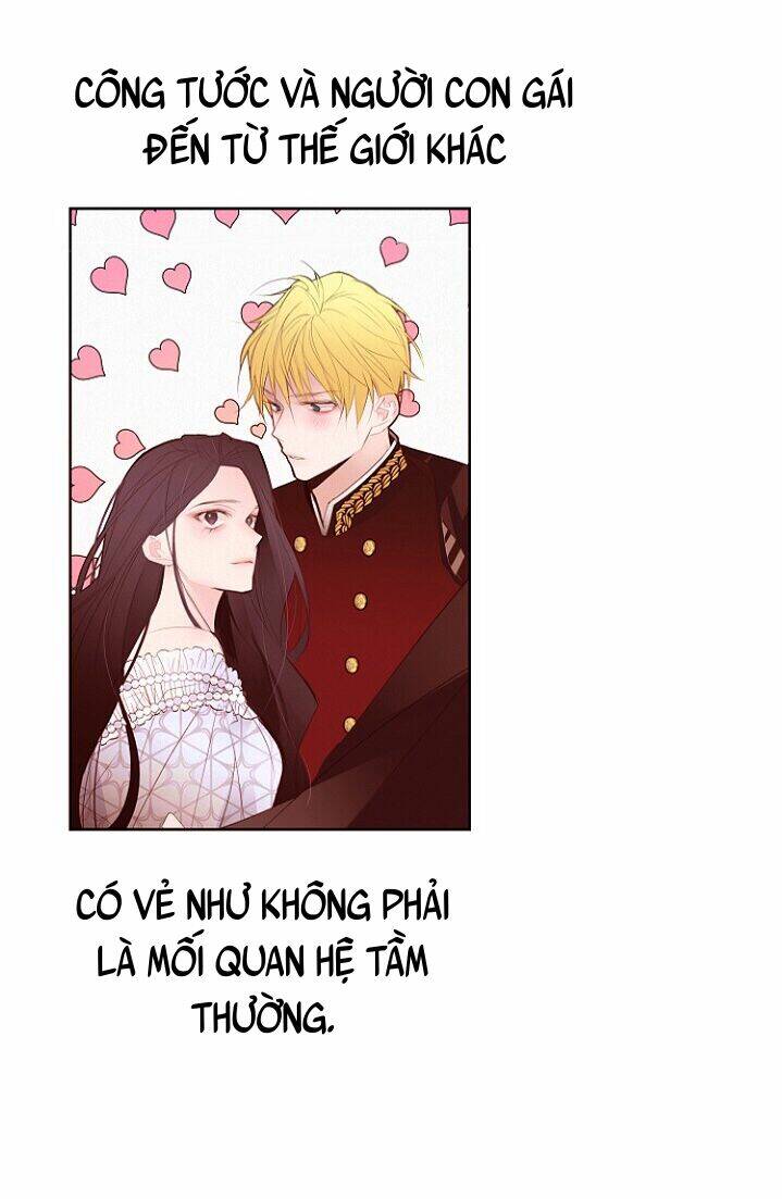 Cuộc Sống Rập Khuôn Của Một Quý Cô Tái Sinh!: Chapter 3