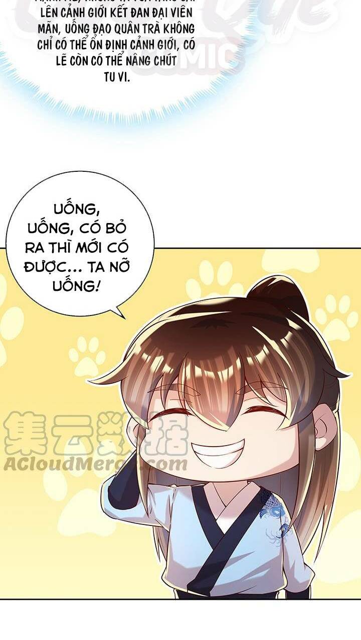 Siêu Phàm Truyện: Chapter 160