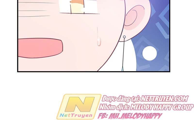 Thịnh Thế Điềm Sủng: Tiểu Manh Thê Của Dịch Thiếu: Chapter 89