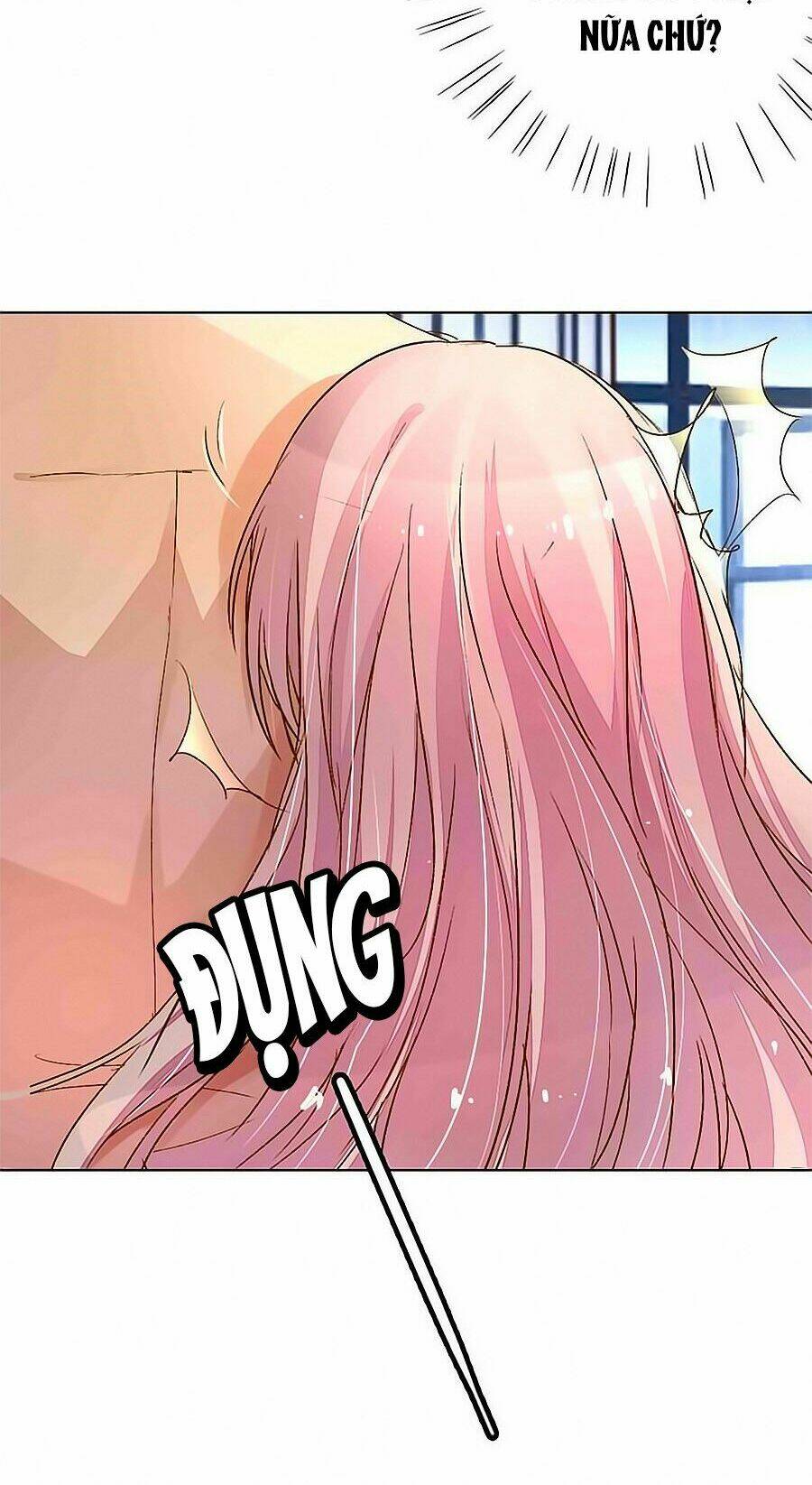 Hào Môn Tiểu Lãn Thê: Chapter 78