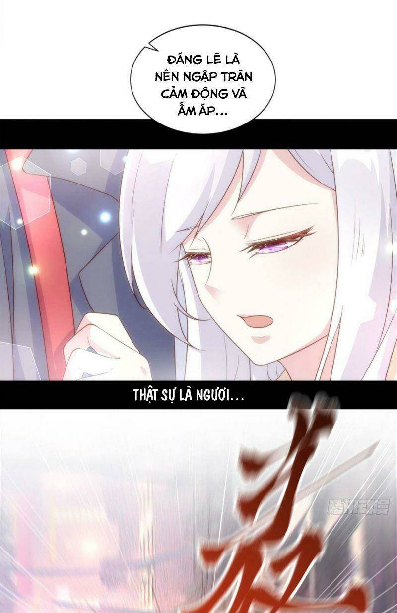 Xâm Lược Vạn Giới: Chapter 29