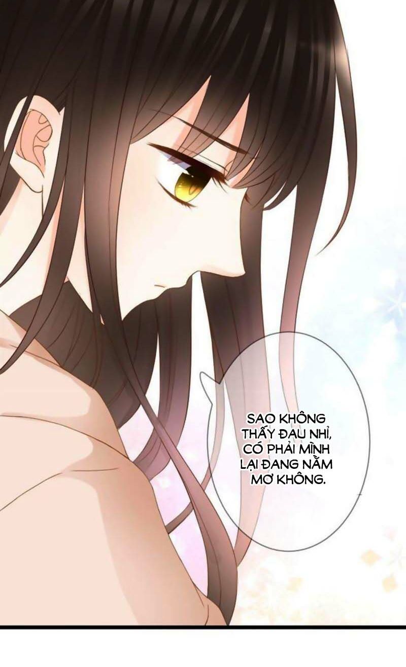 Ở lại thế kỷ này: Chapter 57