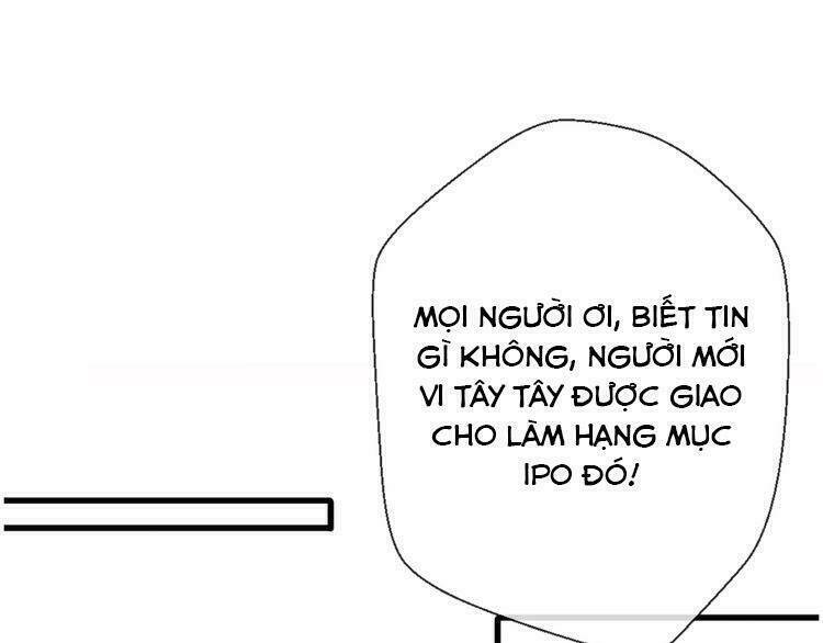 Cuộc Chiến Tình Yêu: Chapter 18