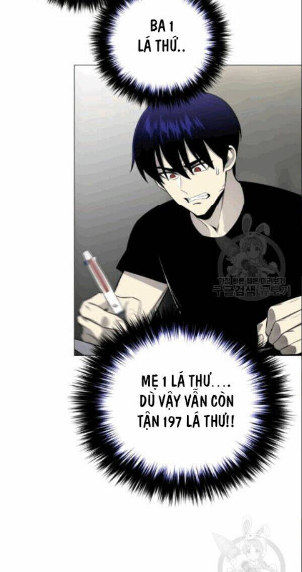 Luân Hồi Ác Nhân: Chapter 58