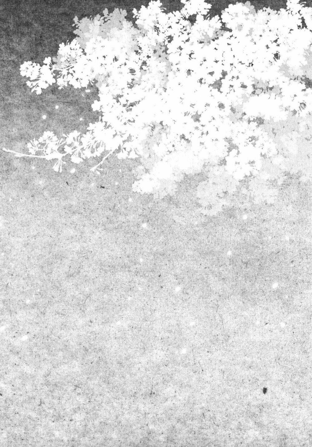 Youkai Apartment No Yuuga Na Nichijou: Chapter 7