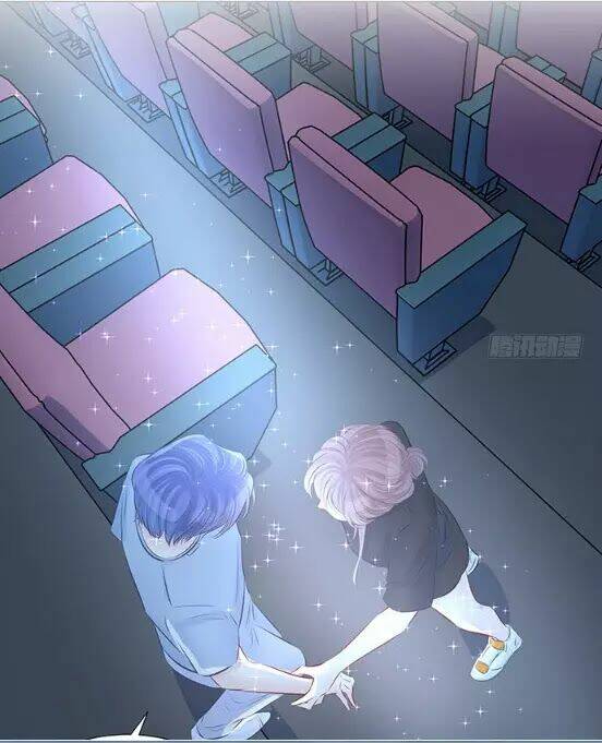 Trọng Sinh Để Ngủ Với Ảnh Đế: Chapter 91