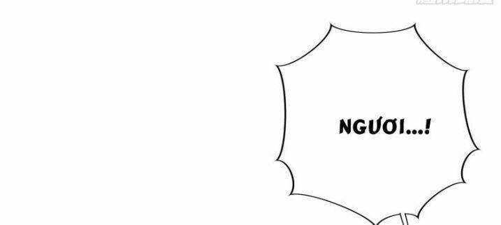 Nguyệt Trụy Trọng Minh: Chapter 20