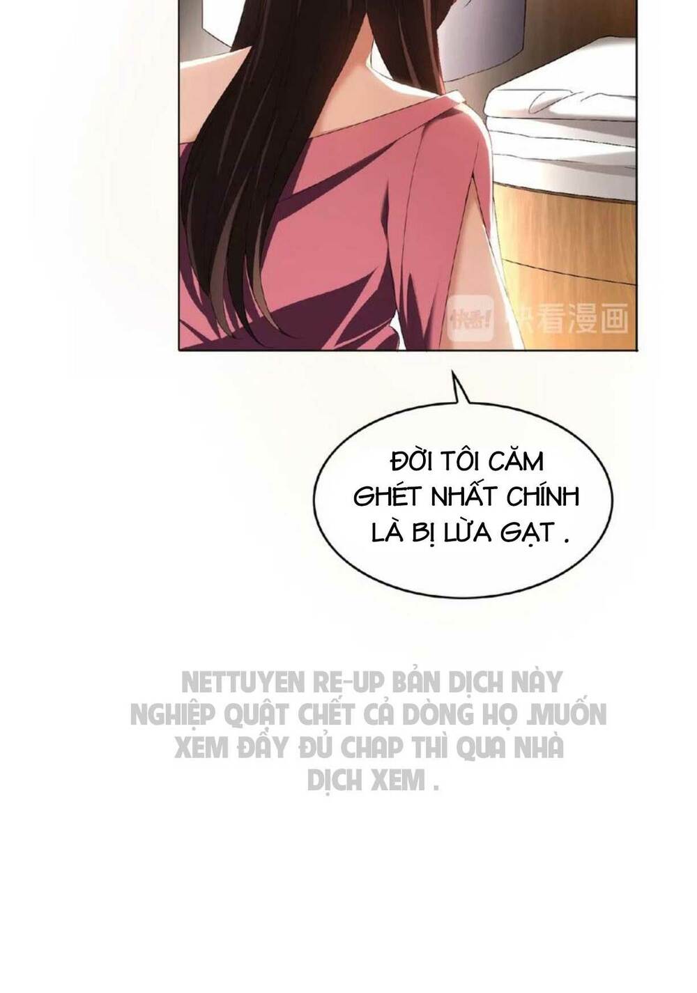 Cô Vợ Nhỏ Nuông Chiều Quá Lại Thành Ác!!: Chapter 90