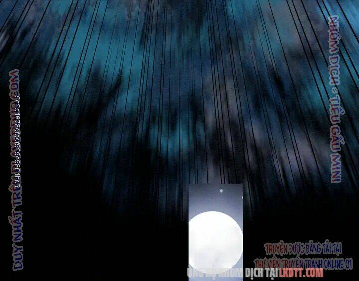 Trọng Sinh Bá Sủng Nhiếp Chính Vương Quá Mạnh Mẽ: Chapter 167