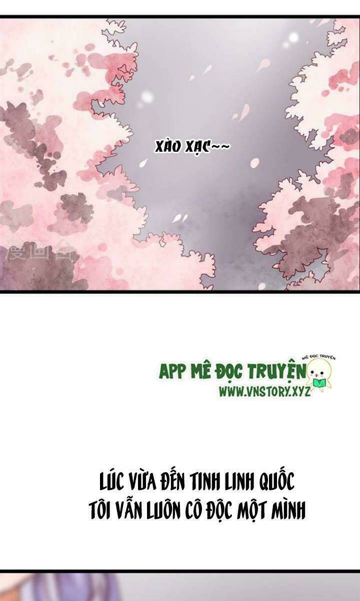 Sau Con Mưa Mùa Hạ: Chapter 43