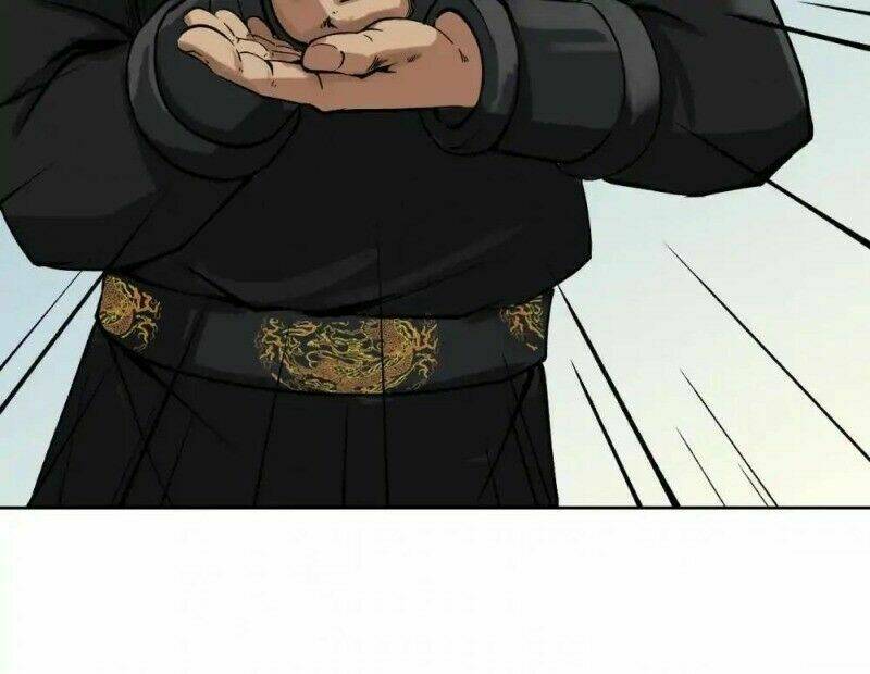 Thanh Gươm Quỷ: Chapter 42