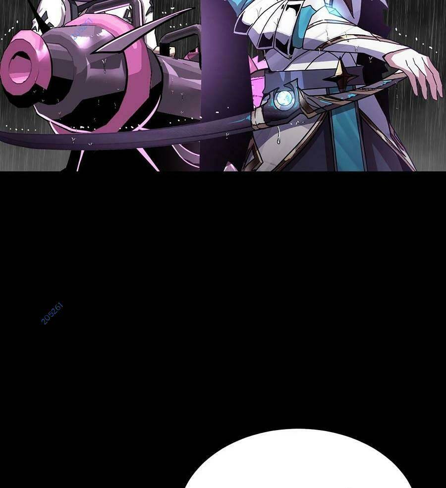 Tác Giả Sinh Tồn Ký: Chapter 11