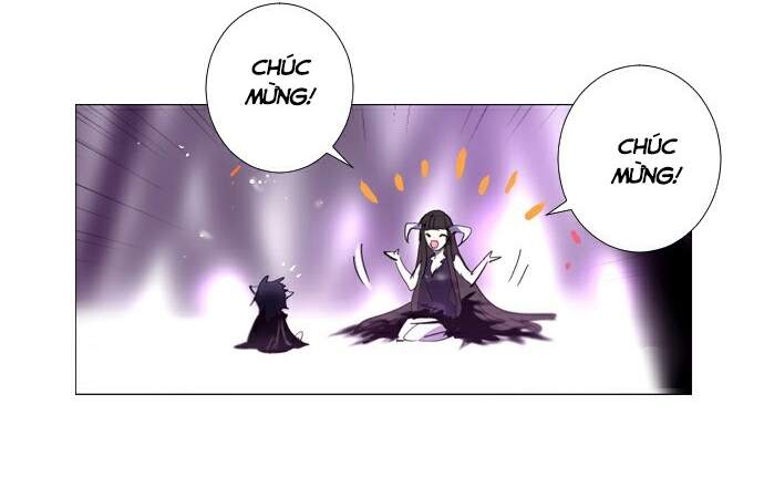 Soul Cartel: Chapter 222