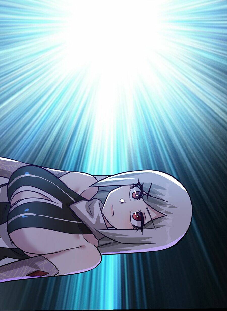 Đại Bảo Kiếm Của Tôi: Chapter 26