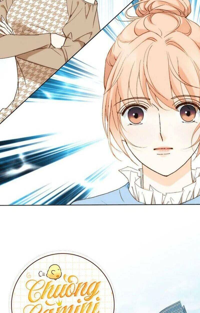 Lee Bom, Em Là Của Anh: Chapter 17