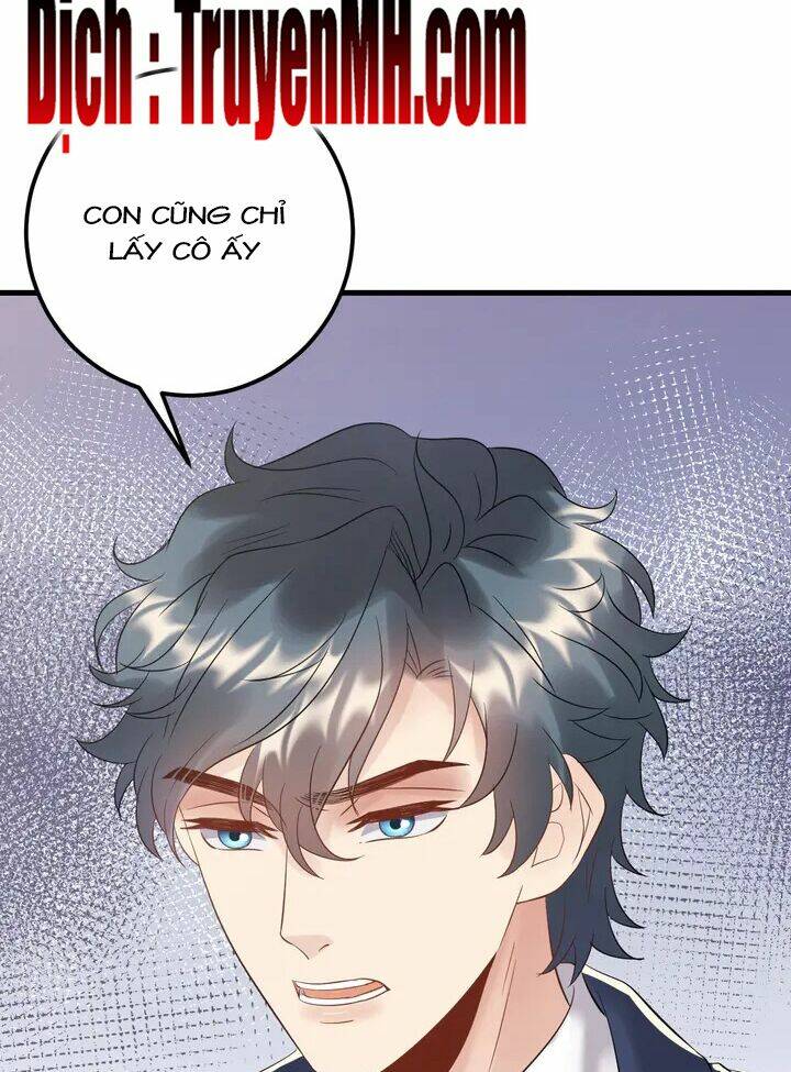 Trong Sinh Chi Ức Vạn Ảnh Hậu Yếu Thượng Vị: Chapter 271