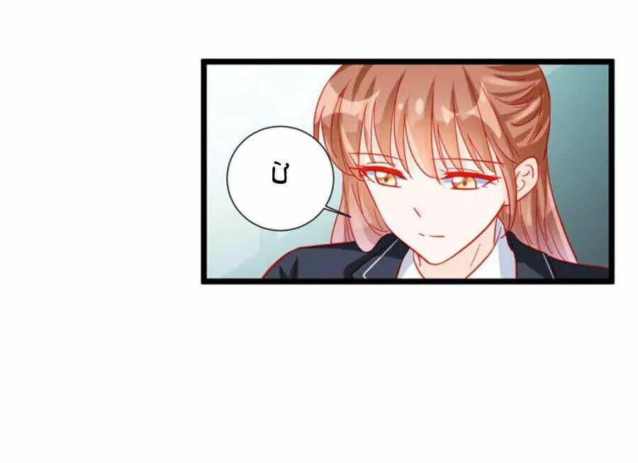 Tu La Thiếu Gia Quá Kiêu Ngạo: Chapter 108