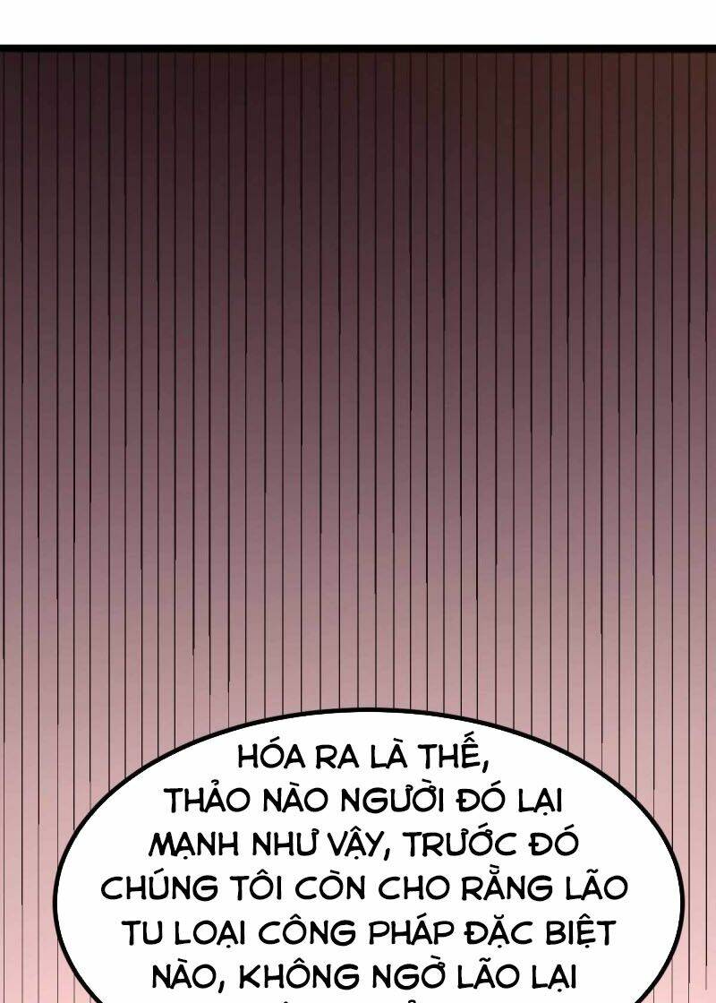 Tiên Vương Trùng Sinh: Chapter 129