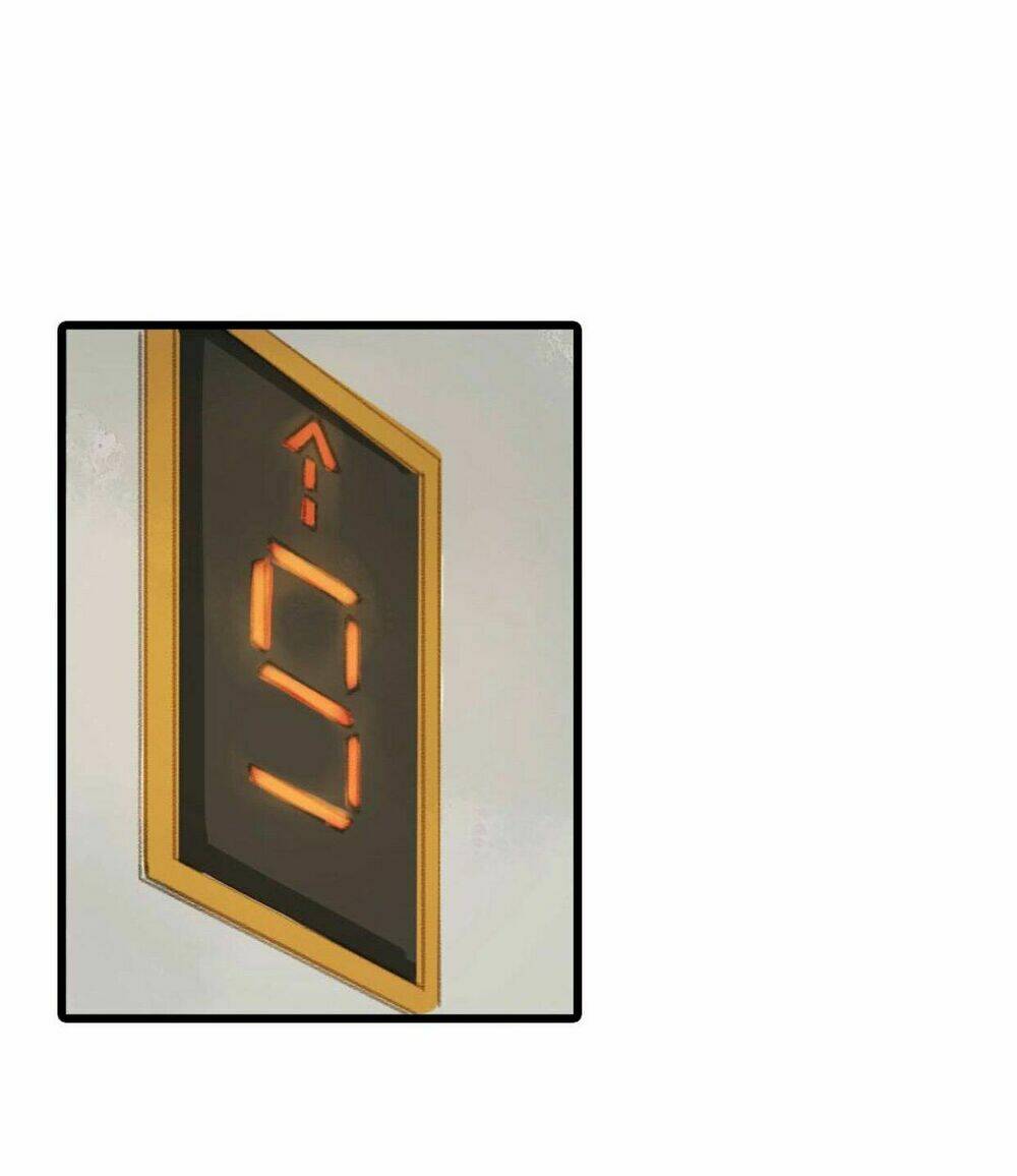 Sẽ là Ánh Trăng duy nhất thuộc về người: Chapter 3