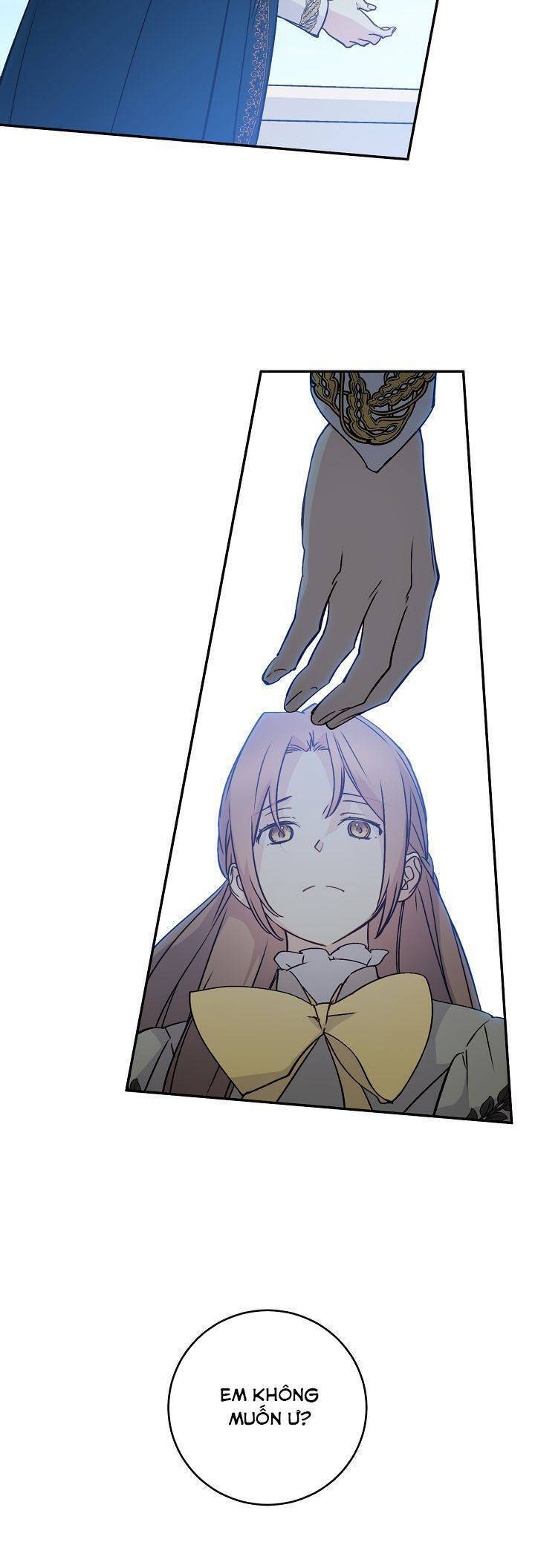 Cô Hầu Giỏi Giang: Chapter 51