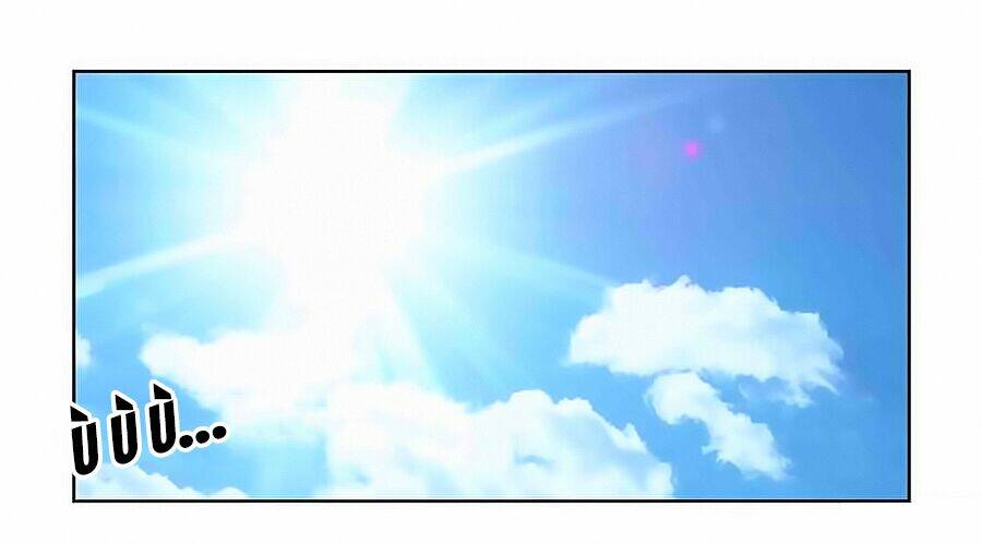 Lưu Luyến Tinh Diệu: Chapter 61