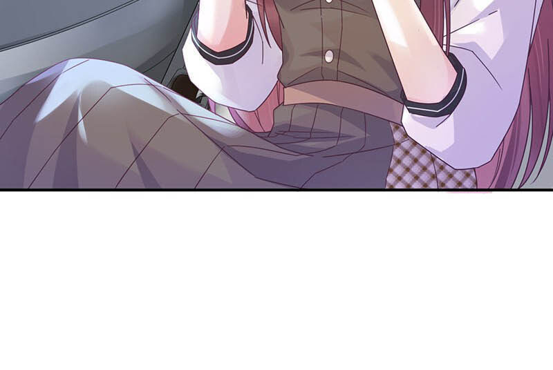 Thịnh Thế Điềm Sủng: Tiểu Manh Thê Của Dịch Thiếu: Chapter 17