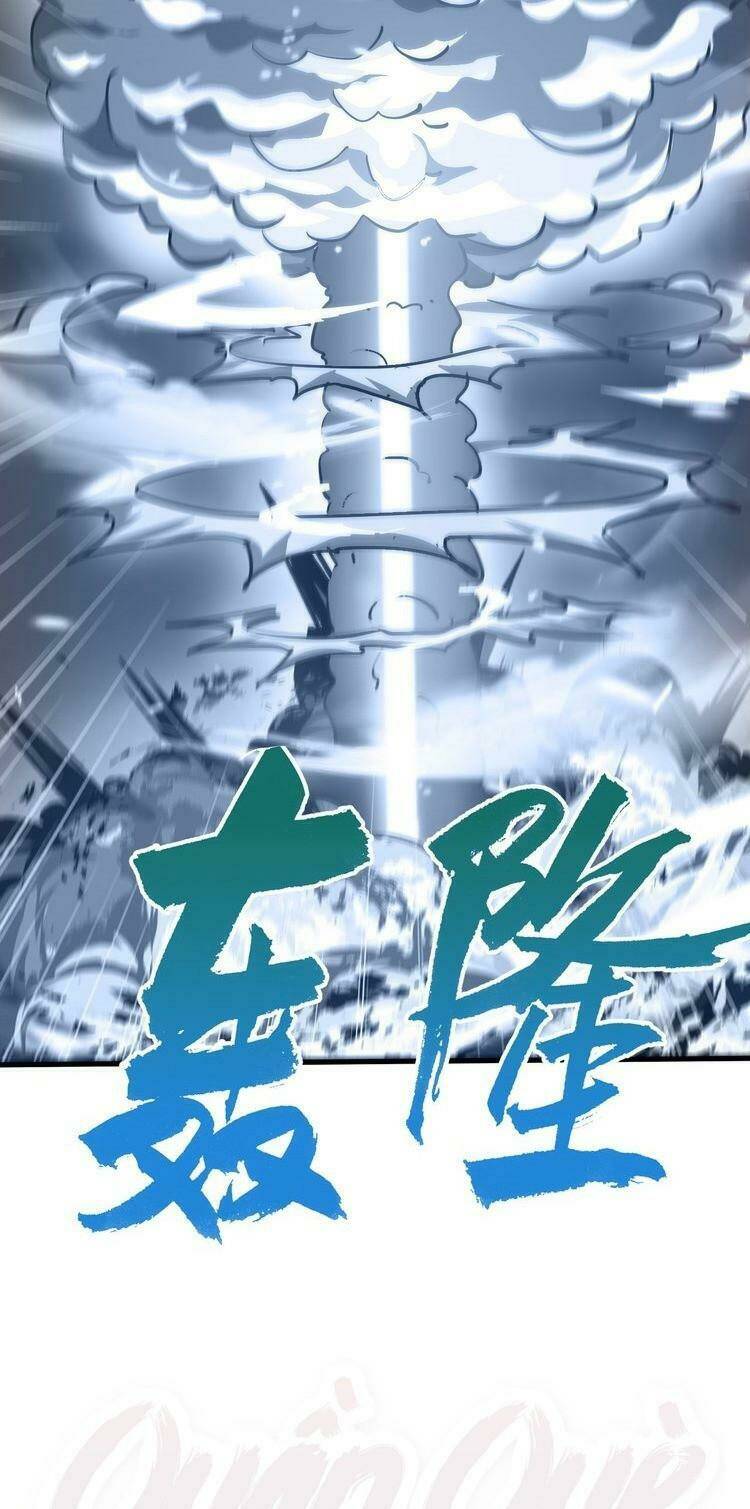 Kinh Thế Kỳ Nhân: Chapter 49