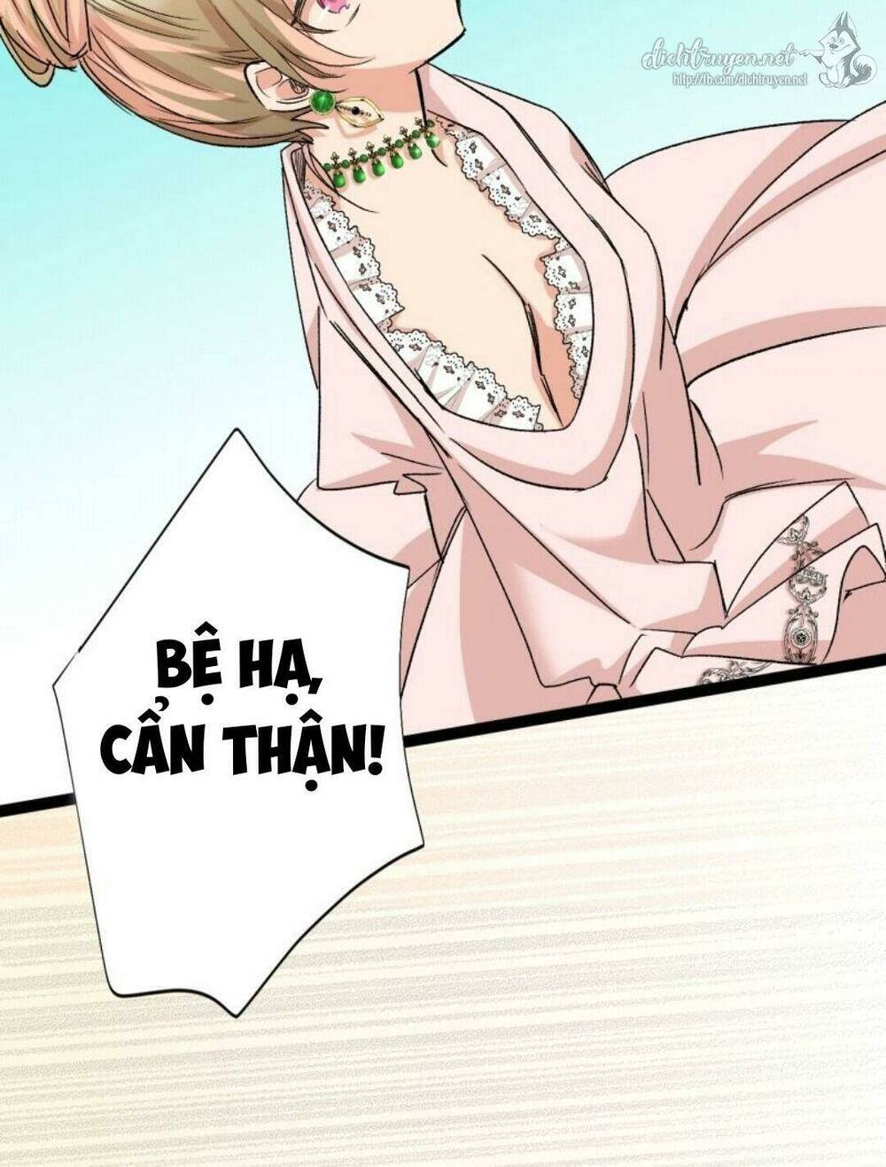 Trở Thành Nữ Kiếm Sĩ Hoàng Gia Ở Thế Giới Khác: Chapter 15