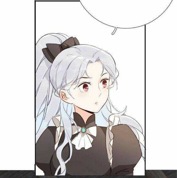 Hầu Nữ Giá Đáo: Chapter 7