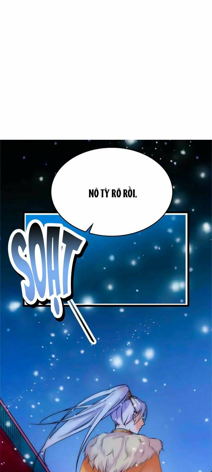 Nhất Thế Khuynh Thành: Lãnh Cung Khí Phi: Chapter 98