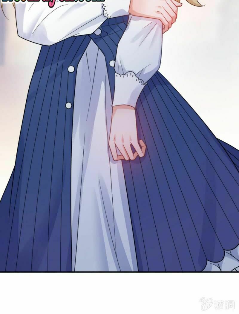 Ma Lạt Thiên Kim Đẩu Ác Thiếu: Chapter 186