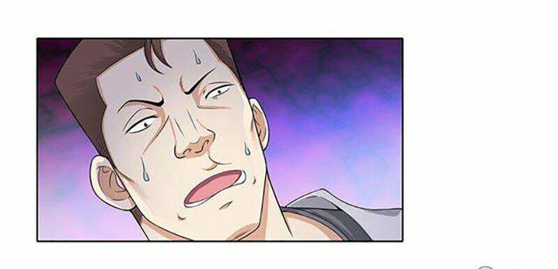 Học Viện Cao Thủ: Chapter 97