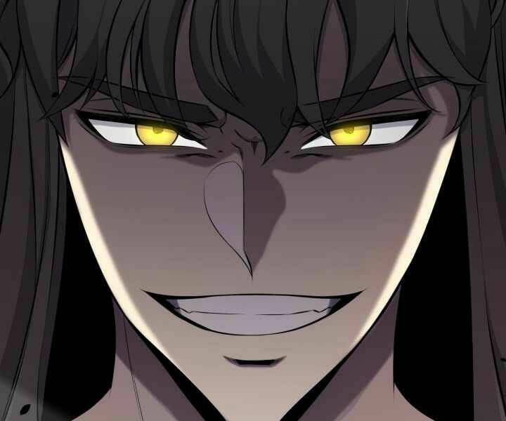 Luân Hồi Ác Nhân: Chapter 94