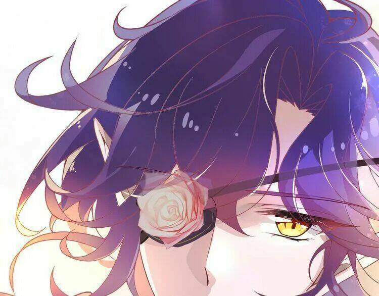 Thuần Trắng Vận Mệnh Chi Luân: Chapter 4