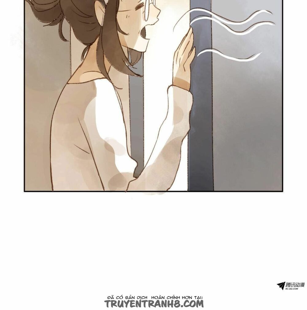 Sức Mạnh Của Sắc Đẹp: Chapter 1